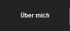 ber mich