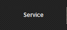 Service