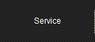 Service