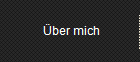 �ber mich