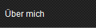 �ber mich